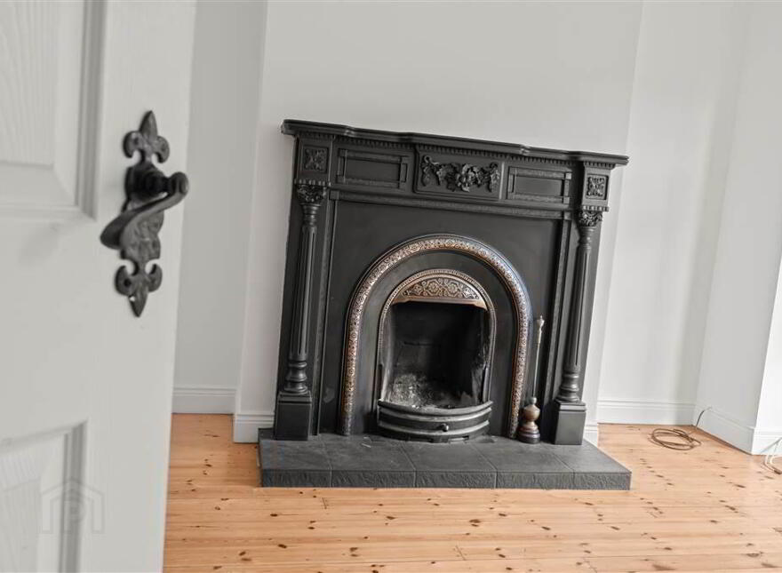 30 Doury Road, Ballymena, BT43 6JA