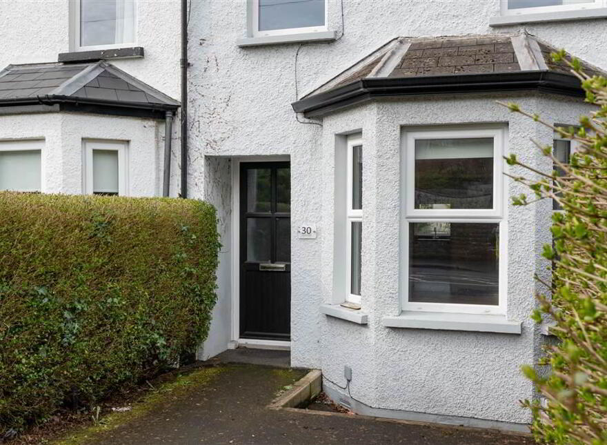 30 Doury Road, Ballymena, BT43 6JA
