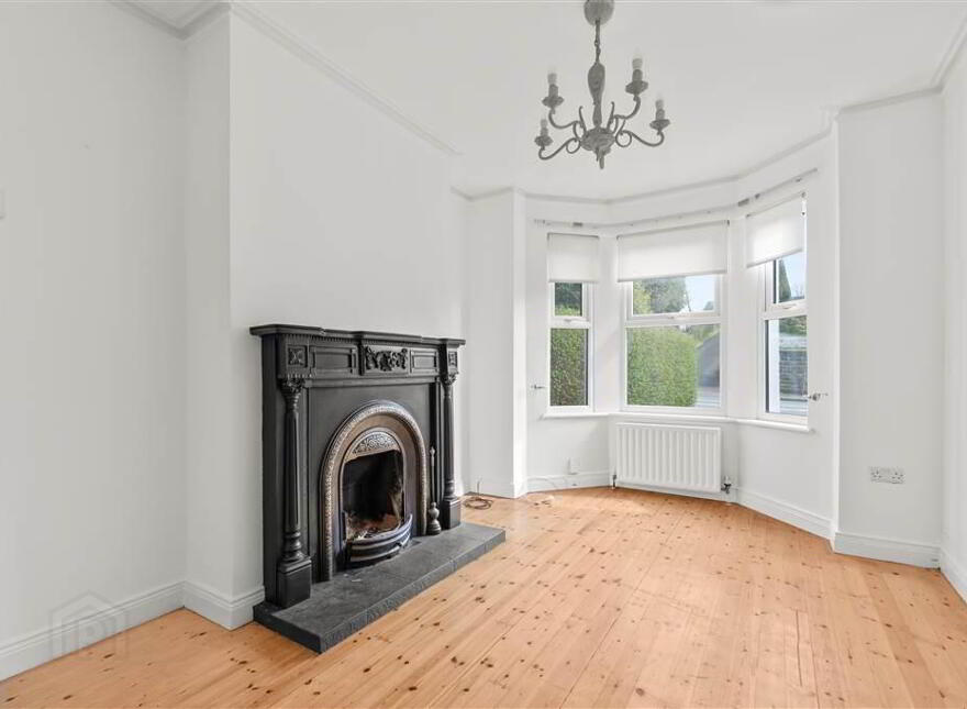 30 Doury Road, Ballymena, BT43 6JA