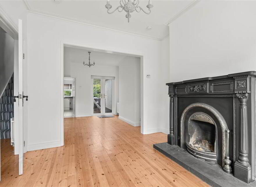 30 Doury Road, Ballymena, BT43 6JA