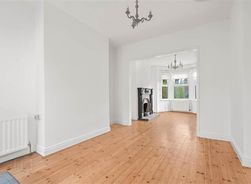 30 Doury Road, Ballymena, BT43 6JA