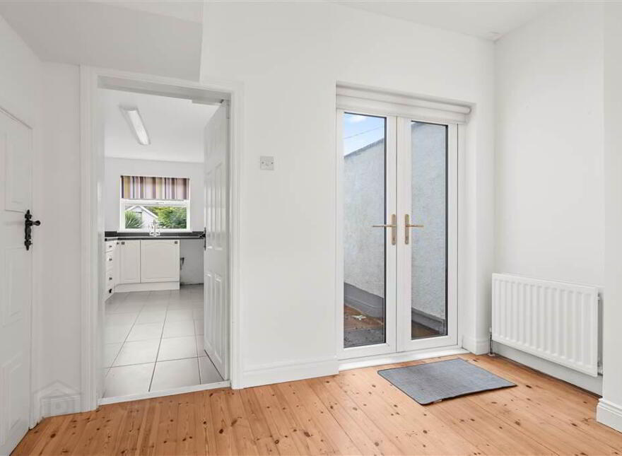 30 Doury Road, Ballymena, BT43 6JA