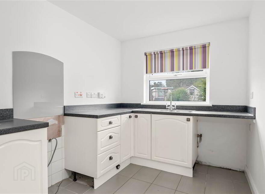 30 Doury Road, Ballymena, BT43 6JA