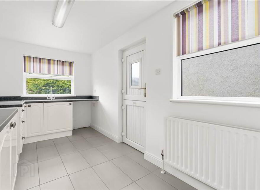 30 Doury Road, Ballymena, BT43 6JA
