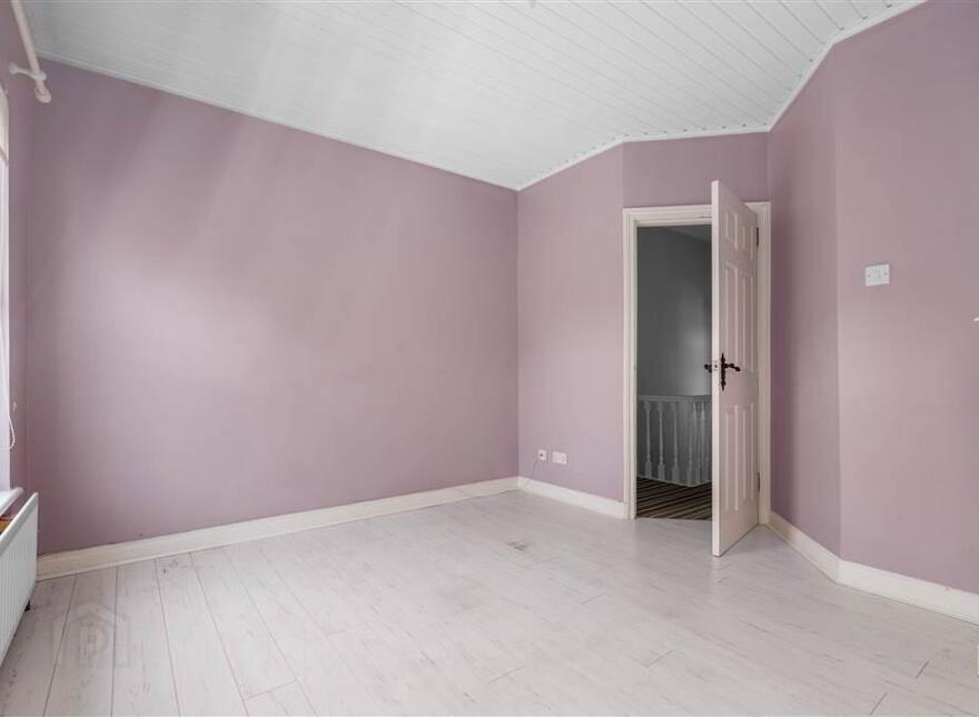 30 Doury Road, Ballymena, BT43 6JA