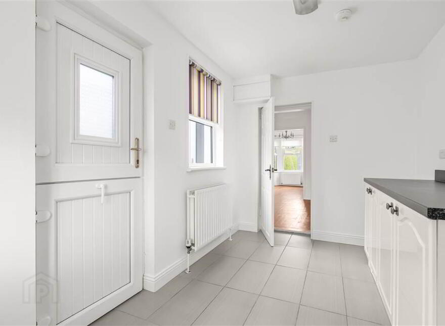 30 Doury Road, Ballymena, BT43 6JA