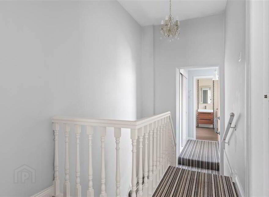 30 Doury Road, Ballymena, BT43 6JA