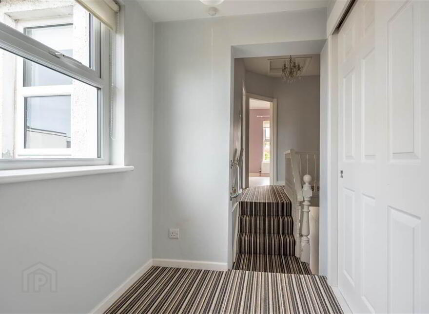 30 Doury Road, Ballymena, BT43 6JA