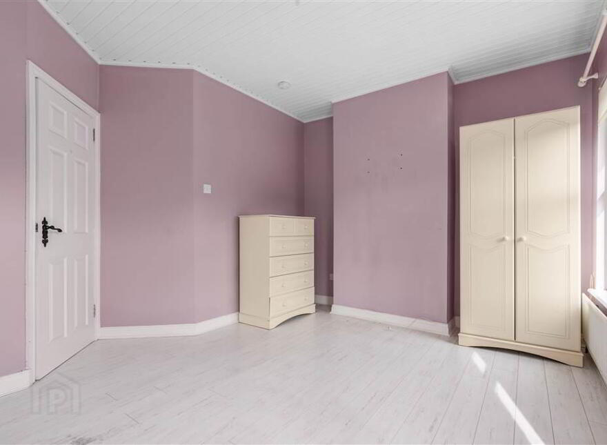 30 Doury Road, Ballymena, BT43 6JA