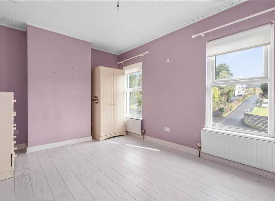 30 Doury Road, Ballymena, BT43 6JA