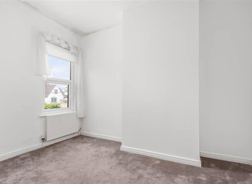 30 Doury Road, Ballymena, BT43 6JA