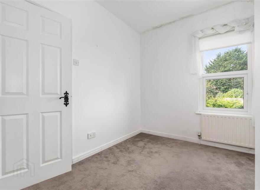 30 Doury Road, Ballymena, BT43 6JA