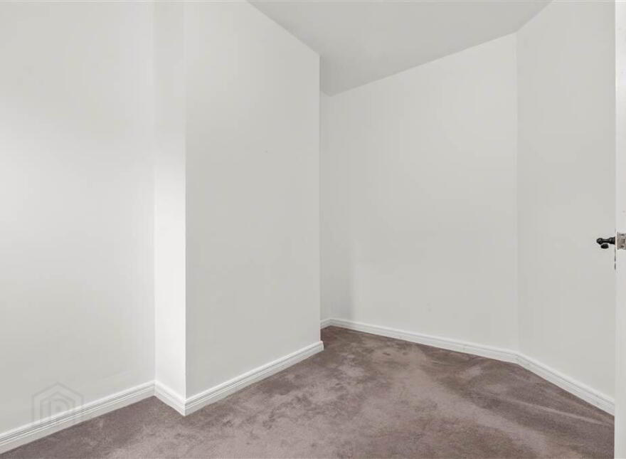 30 Doury Road, Ballymena, BT43 6JA