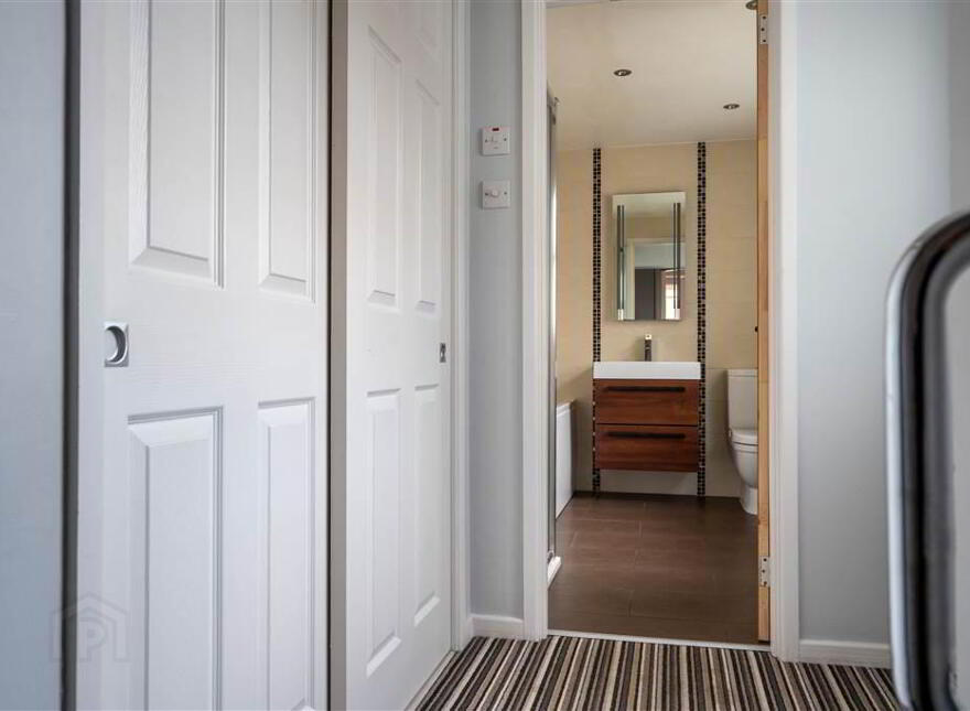 30 Doury Road, Ballymena, BT43 6JA