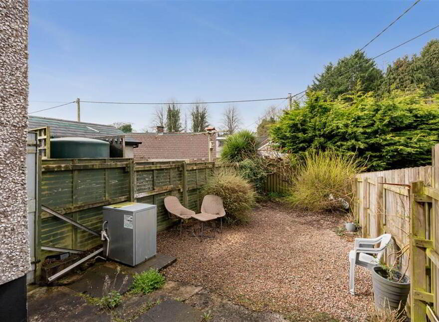 30 Doury Road, Ballymena, BT43 6JA