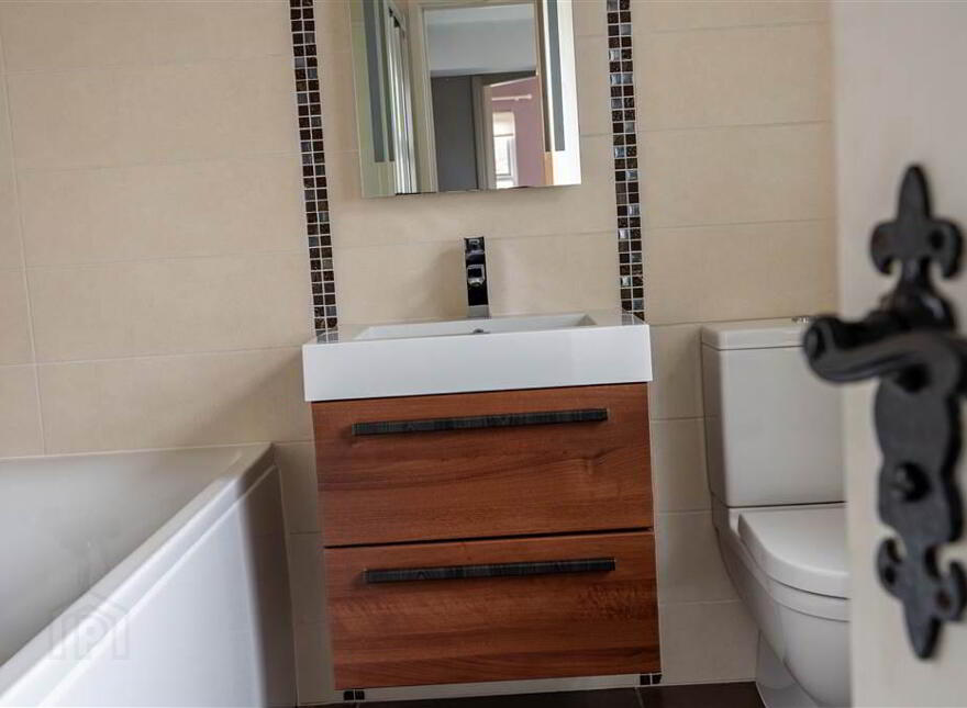 30 Doury Road, Ballymena, BT43 6JA