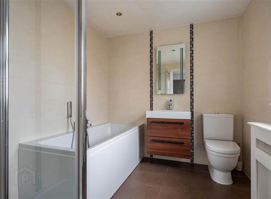 30 Doury Road, Ballymena, BT43 6JA