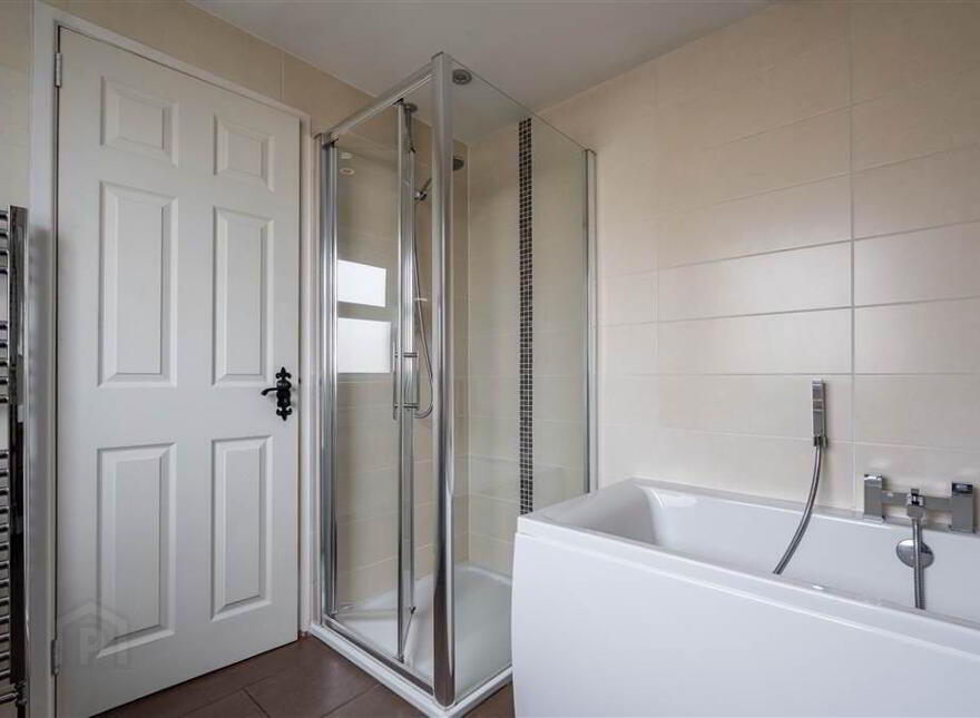 30 Doury Road, Ballymena, BT43 6JA