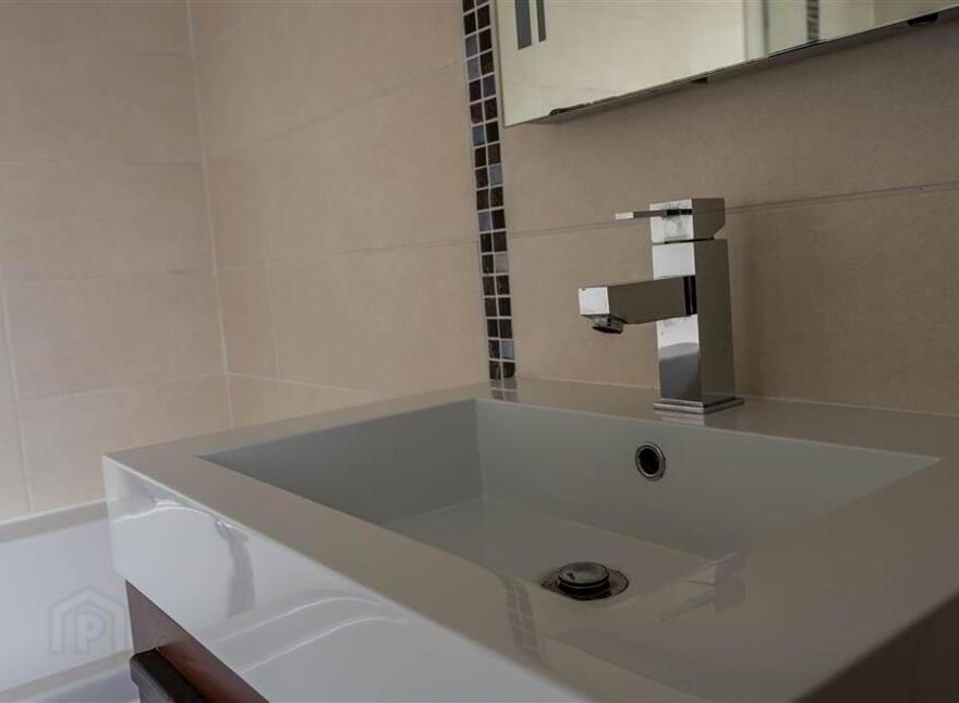 30 Doury Road, Ballymena, BT43 6JA