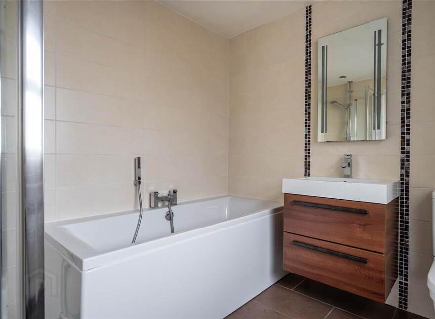 30 Doury Road, Ballymena, BT43 6JA