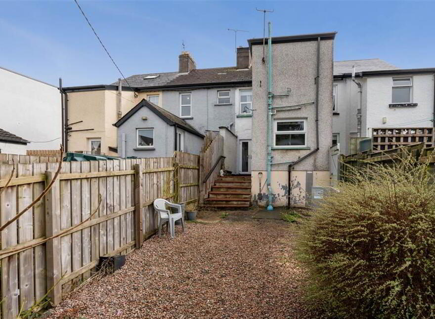 30 Doury Road, Ballymena, BT43 6JA