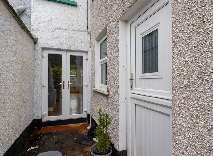 30 Doury Road, Ballymena, BT43 6JA