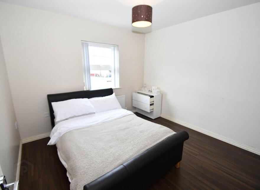 10 Mount Eagles Link, Dunmurry, Belfast, BT17 0FY