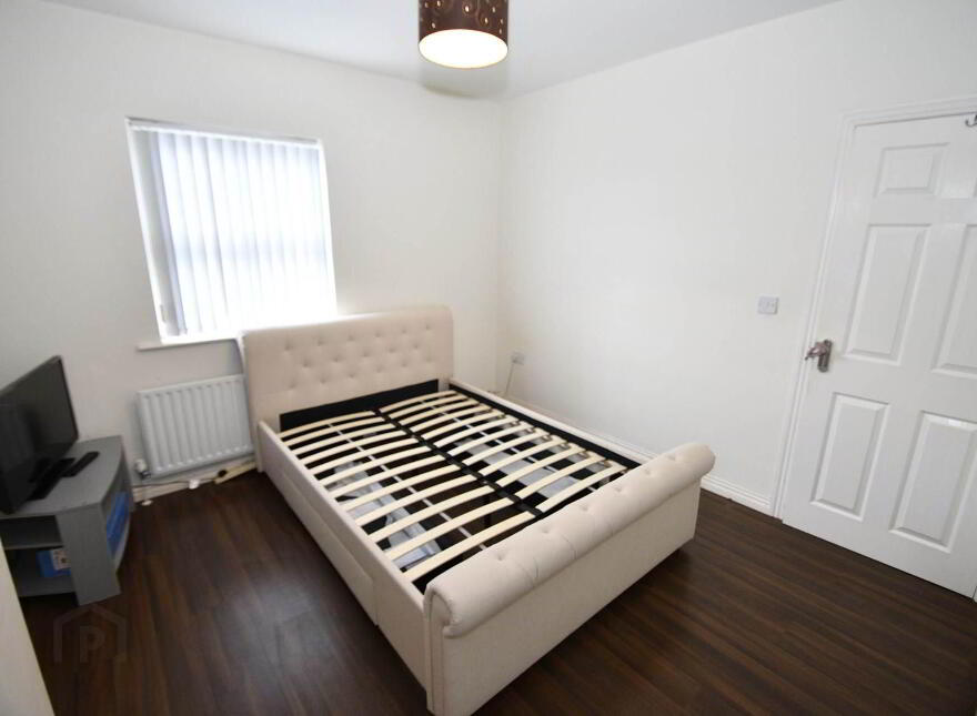 10 Mount Eagles Link, Dunmurry, Belfast, BT17 0FY