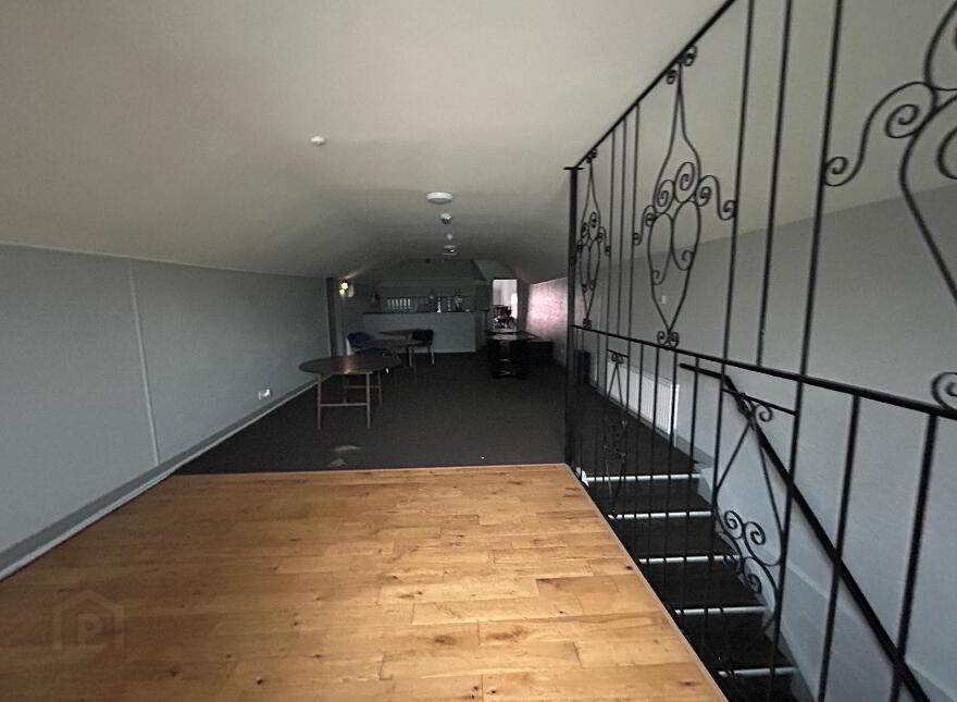 32 Barrack Street, Armagh, BT60 1AD