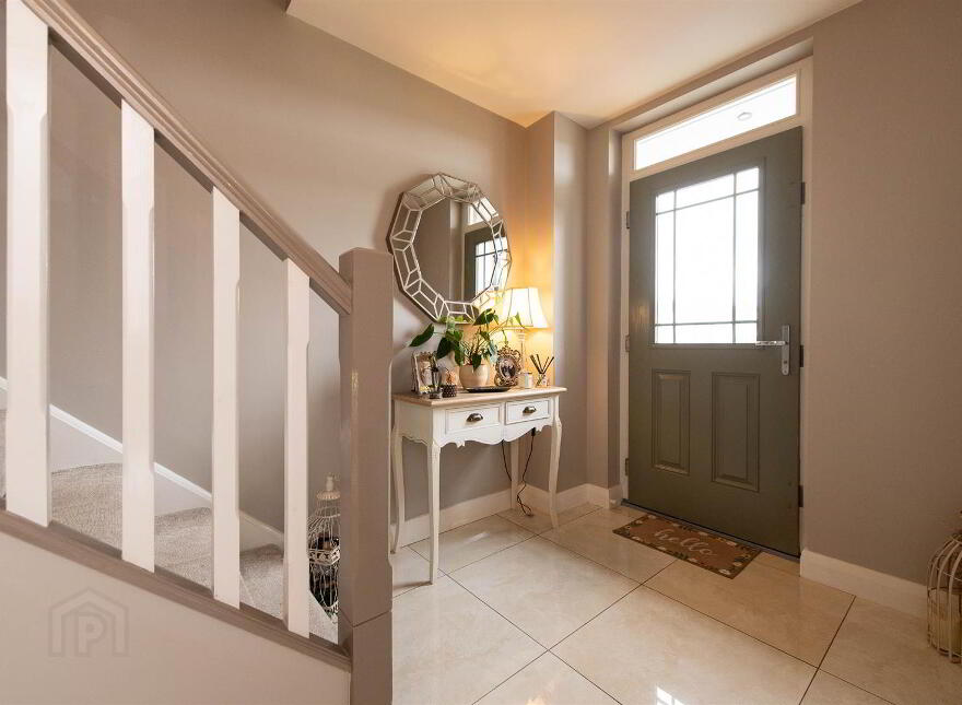 16 Park Lane, Downpatrick, BT30 6GH
