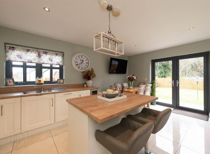 16 Park Lane, Downpatrick, BT30 6GH