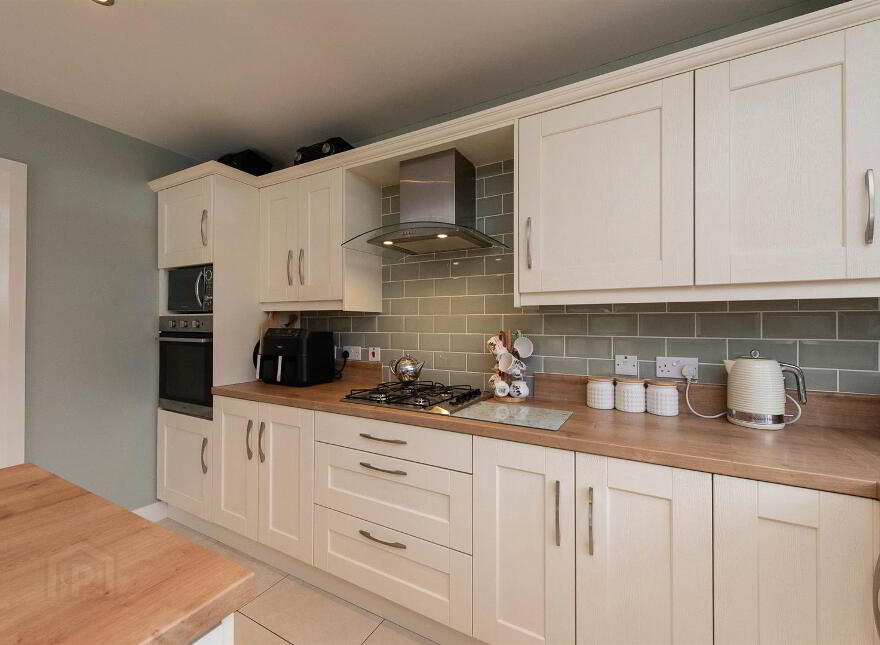 16 Park Lane, Downpatrick, BT30 6GH