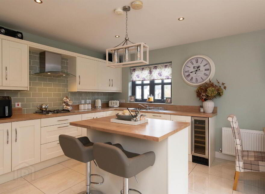16 Park Lane, Downpatrick, BT30 6GH