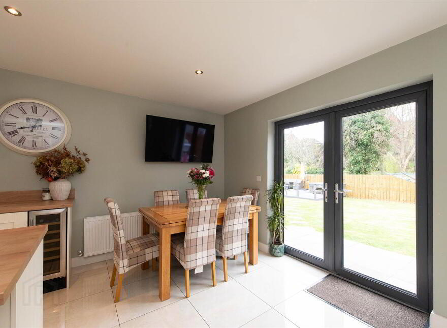 16 Park Lane, Downpatrick, BT30 6GH