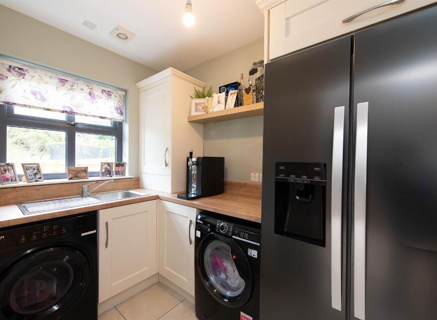 16 Park Lane, Downpatrick, BT30 6GH