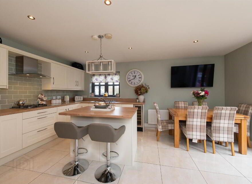 16 Park Lane, Downpatrick, BT30 6GH