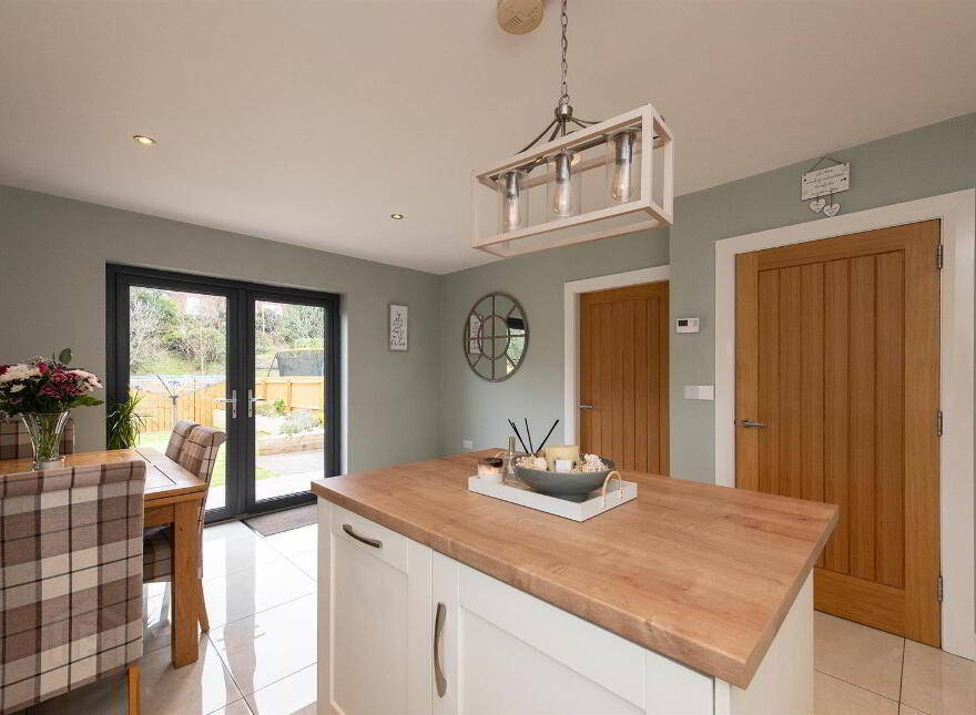 16 Park Lane, Downpatrick, BT30 6GH