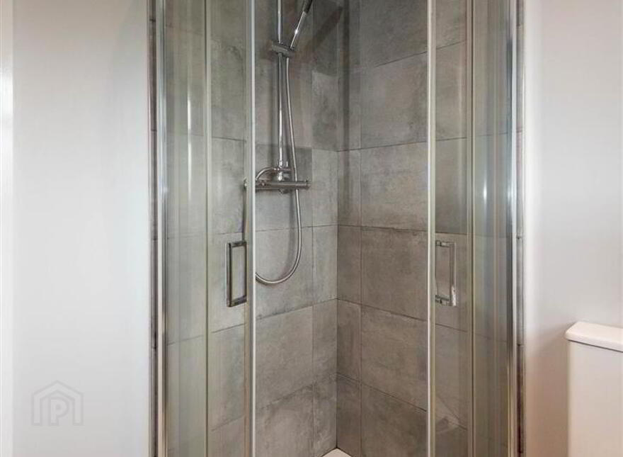 16 Park Lane, Downpatrick, BT30 6GH