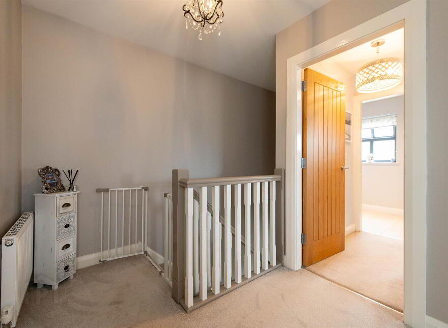 16 Park Lane, Downpatrick, BT30 6GH