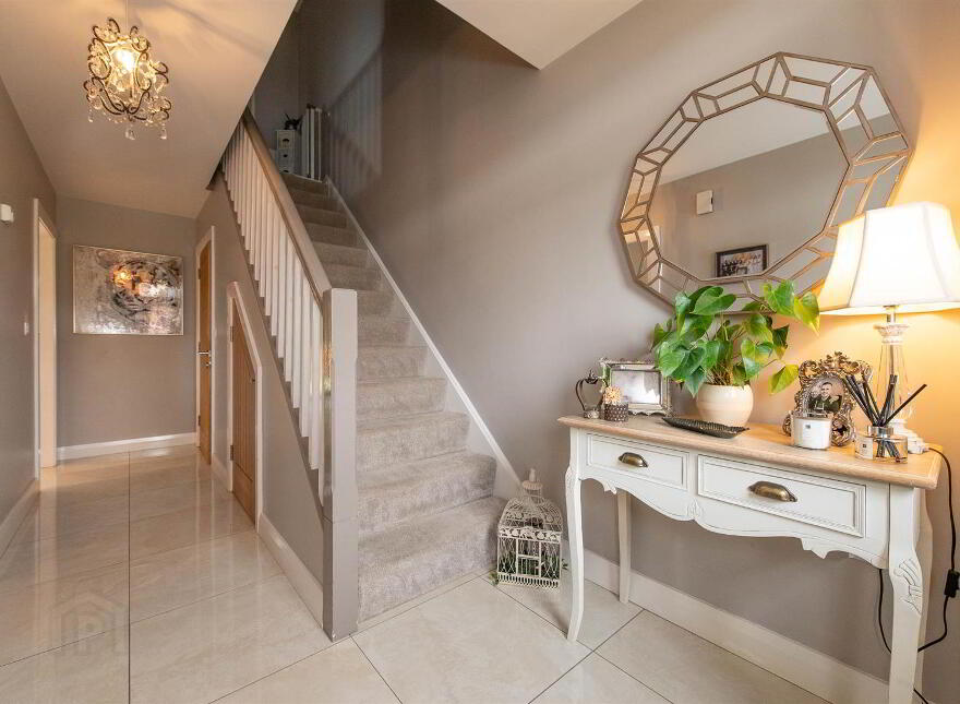 16 Park Lane, Downpatrick, BT30 6GH