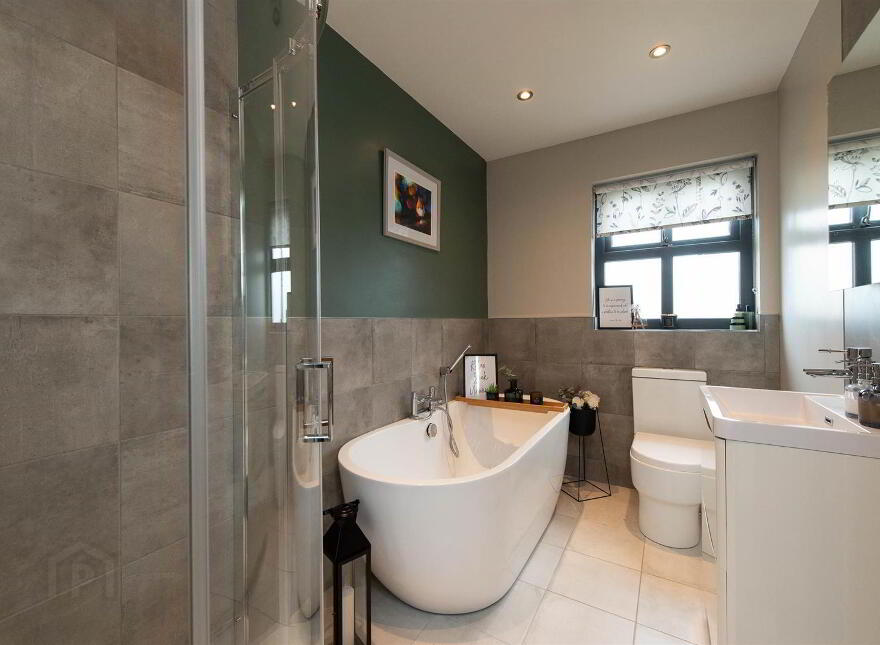 16 Park Lane, Downpatrick, BT30 6GH