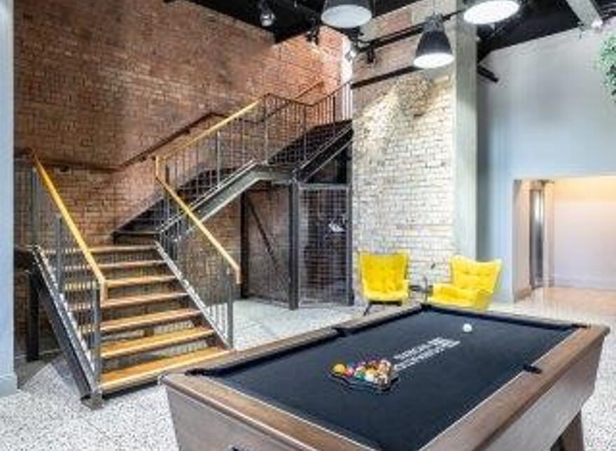 Formation Works, Laganview, Suite 301, 93-95 Ann Street, Belfast, BT1 3HH