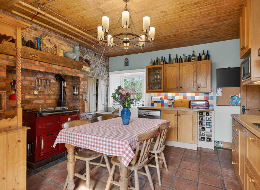 Rose Cottage, 86 Ballydonaghy Road, Crumlin, BT29 4ES