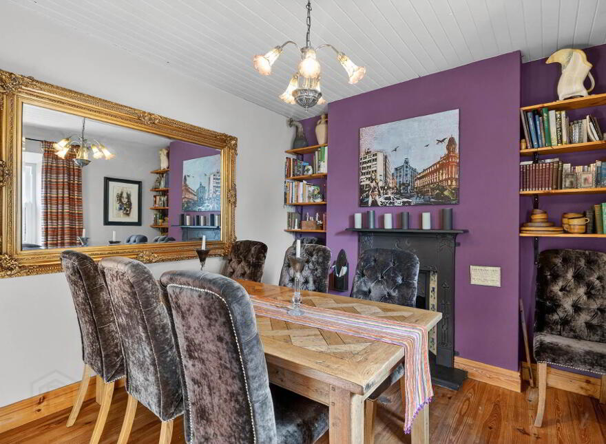 Rose Cottage, 86 Ballydonaghy Road, Crumlin, BT29 4ES