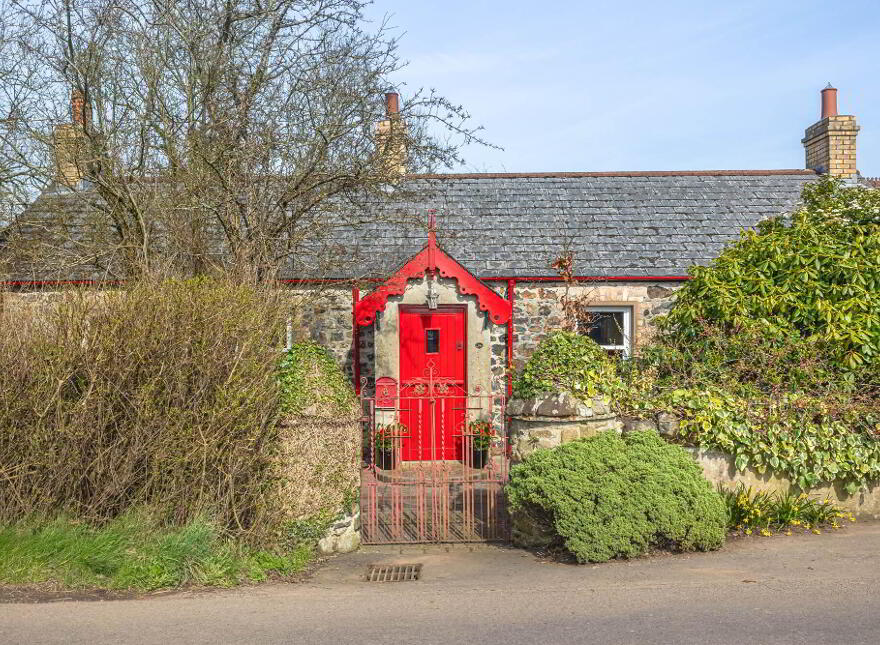 Rose Cottage, 86 Ballydonaghy Road, Crumlin, BT29 4ES