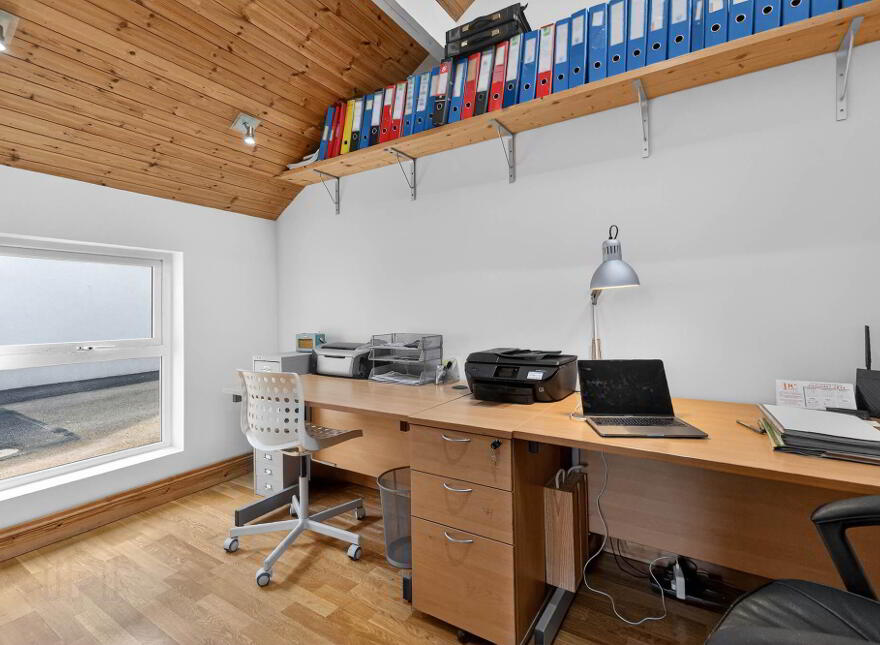 Rose Cottage, 86 Ballydonaghy Road, Crumlin, BT29 4ES
