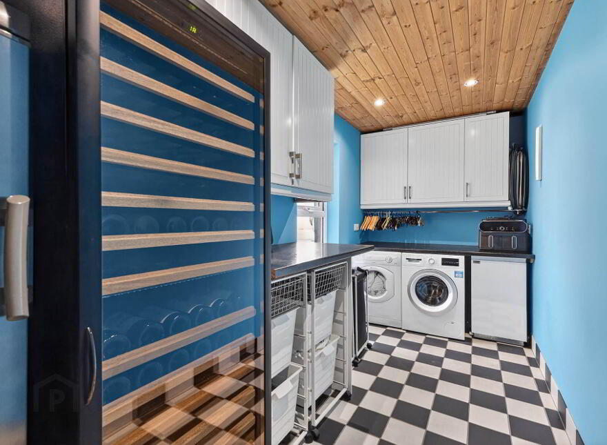 Rose Cottage, 86 Ballydonaghy Road, Crumlin, BT29 4ES
