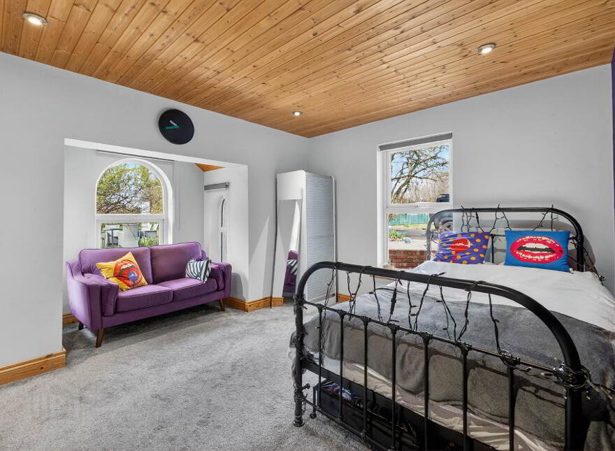 Rose Cottage, 86 Ballydonaghy Road, Crumlin, BT29 4ES