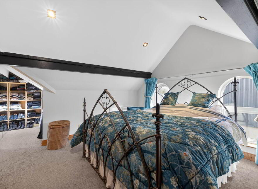 Rose Cottage, 86 Ballydonaghy Road, Crumlin, BT29 4ES