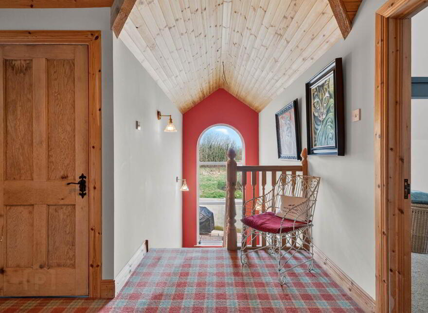 Rose Cottage, 86 Ballydonaghy Road, Crumlin, BT29 4ES